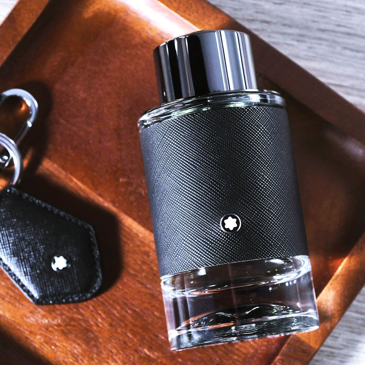 Explorer Eau De Parfum 200 ML_MB17A05_MontBlanc-4