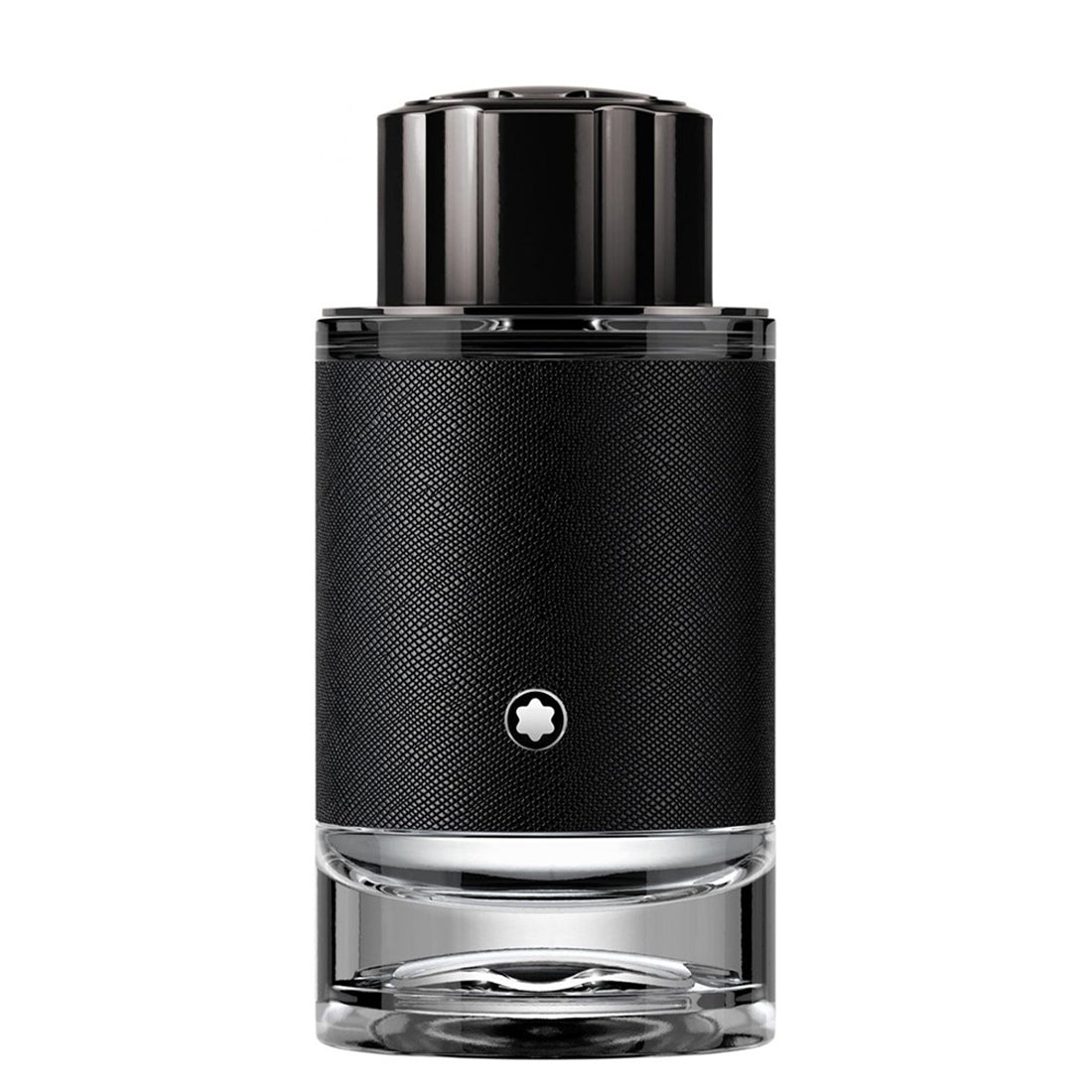 Explorer Eau De Parfum 200 ML_MB17A05_MontBlanc