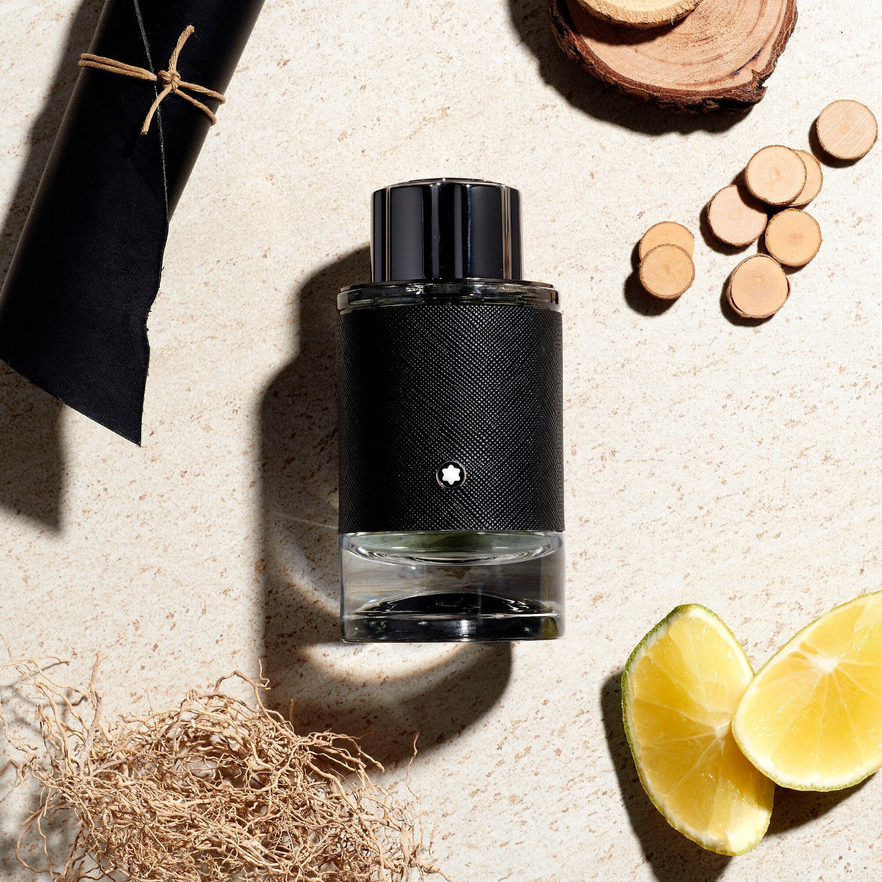Explorer Eau De Parfum 30 ML_MB10292096_MontBlanc-3