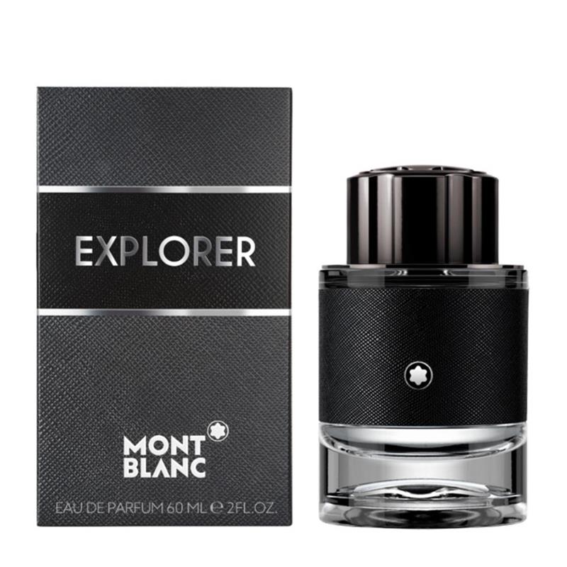 Explorer Eau De Parfum 60 ML_MB10292095_MontBlanc-2
