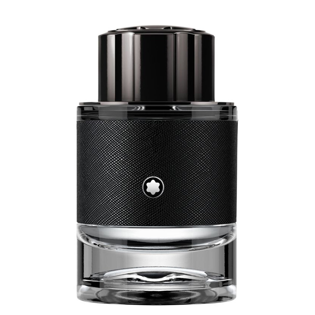 Explorer Eau De Parfum 60 ML_MB10292095_MontBlanc