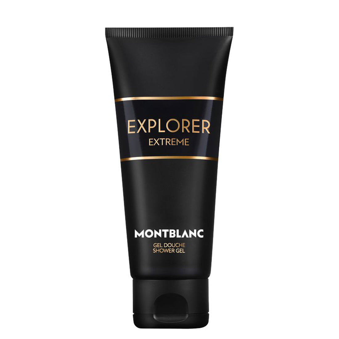 Explorer Extreme Bagnoschiuma 150 ML_MB028B11_MontBlanc