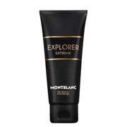 Explorer Extreme Bagnoschiuma 150 ML_MB028B11_MontBlanc