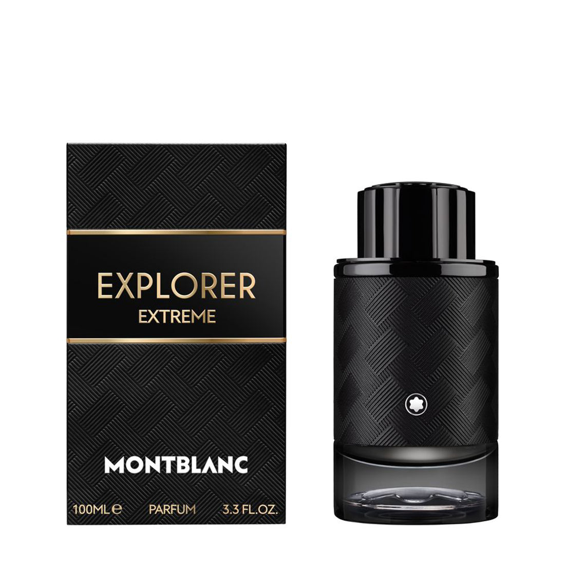 Explorer Extreme Eau De Parfum 100 ML_MB028A02_MontBlanc-2
