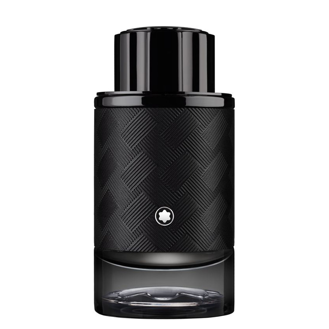 Explorer Extreme Eau De Parfum 100 ML_MB028A02_MontBlanc