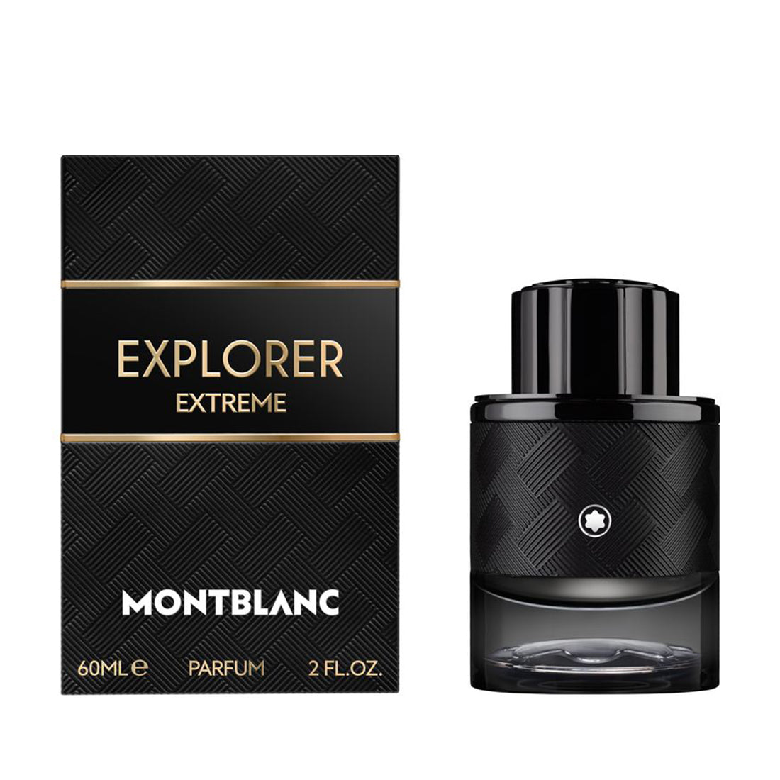 Explorer Extreme Eau De Parfum 60 ML_MB028A01_MontBlanc-2