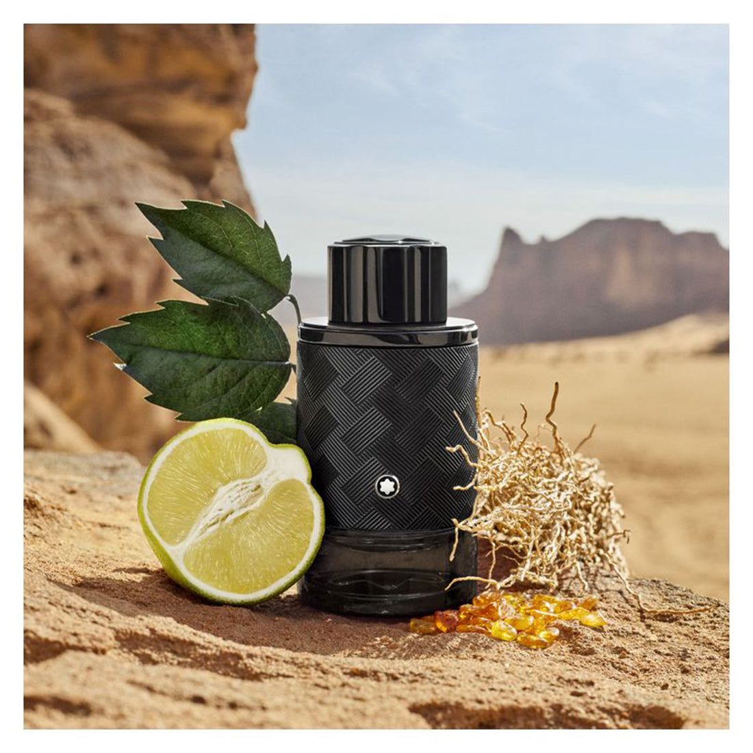 Explorer Extreme Eau De Parfum 60 ML_MB028A01_MontBlanc-3