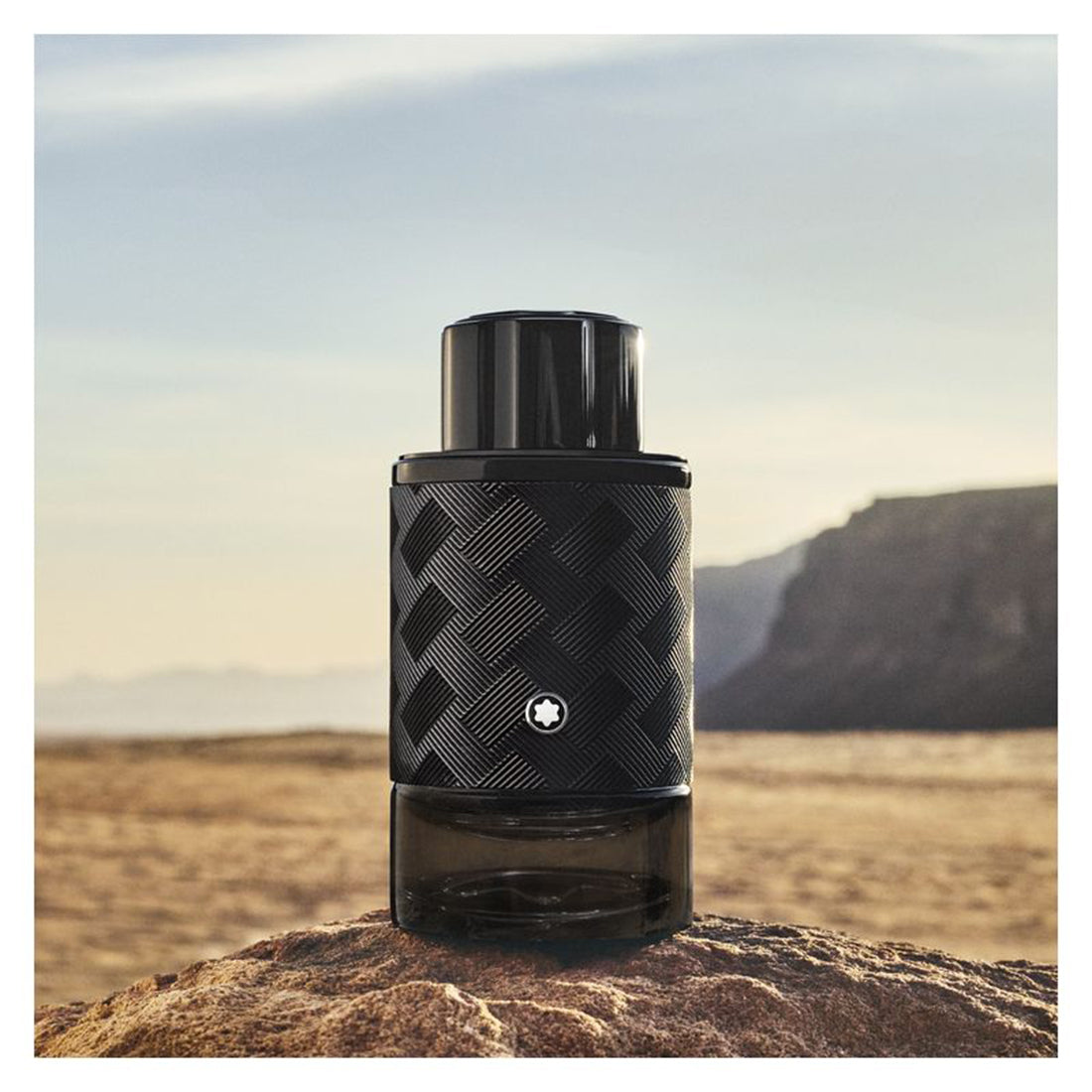 Explorer Extreme Eau De Parfum 60 ML_MB028A01_MontBlanc-4