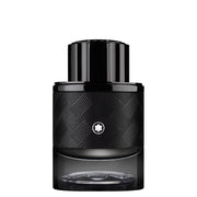 Explorer Extreme Eau De Parfum 60 ML_MB028A01_MontBlanc