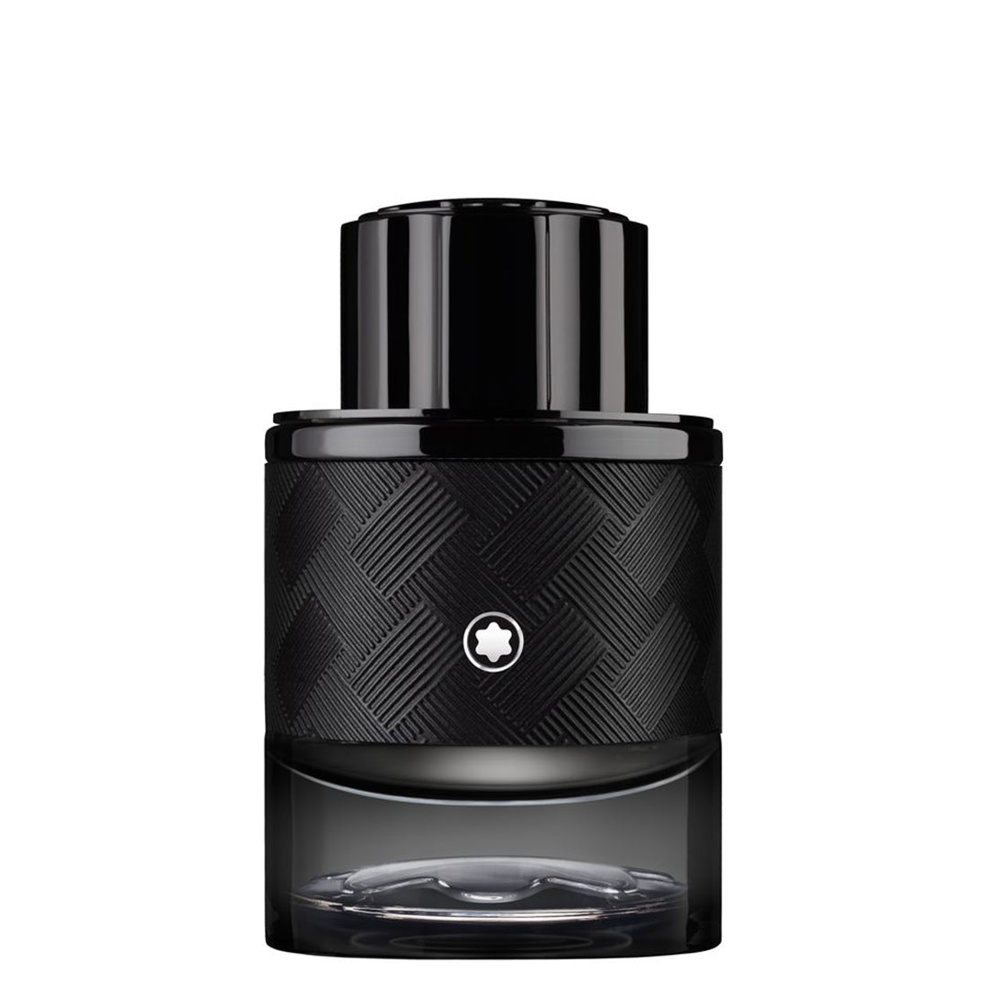 Explorer Extreme Eau De Parfum 60 ML_MB028A01_MontBlanc