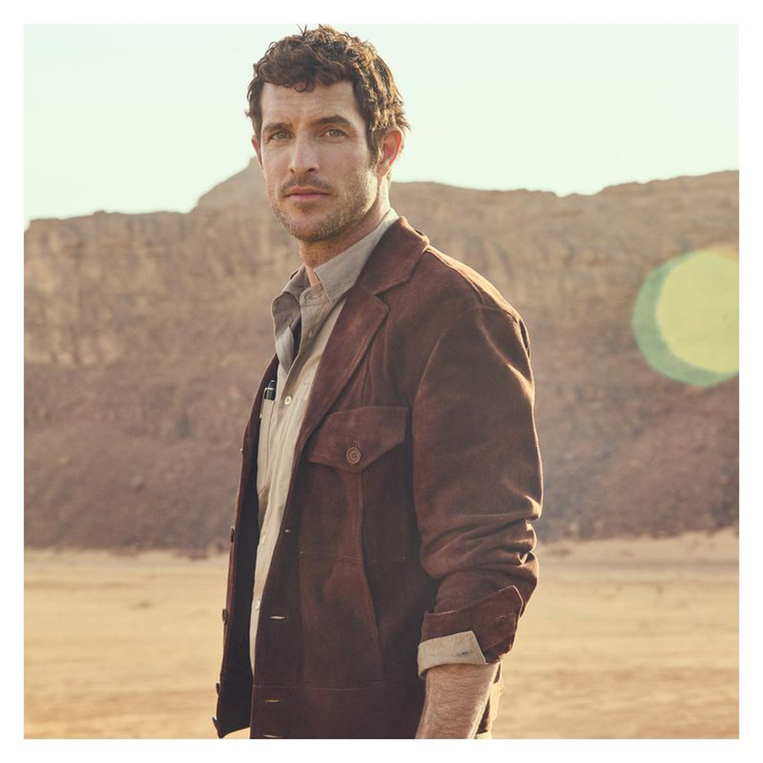 Explorer Extreme Parfum 100 ML_MB028A02_MontBlanc-5