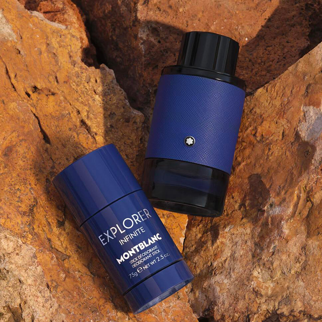 Explorer Infinite Deo Stick_MB031B12_MontBlanc-2