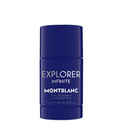 Explorer Infinite Deo Stick_MB031B12_MontBlanc