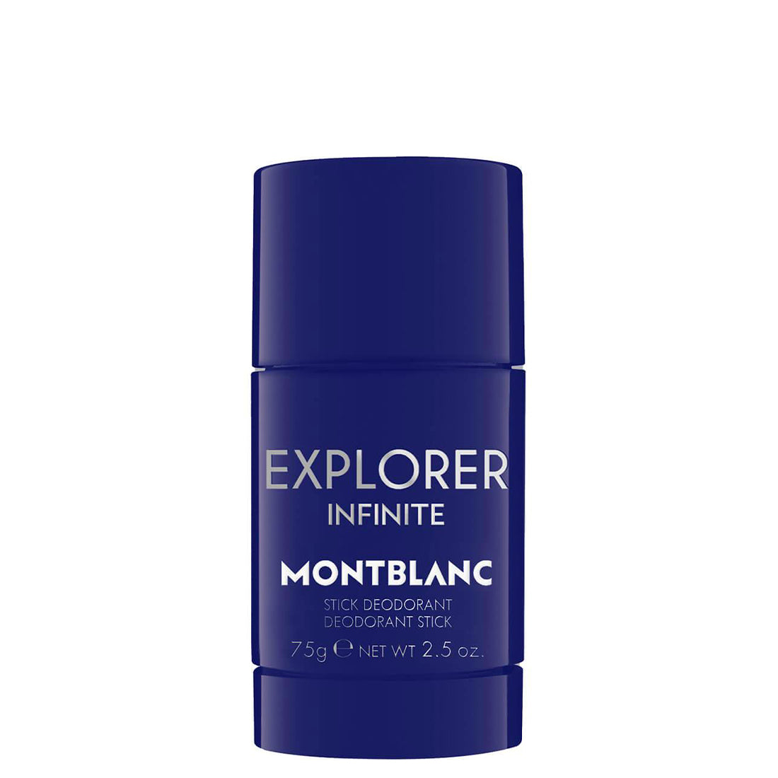 Explorer Infinite Deo Stick_MB031B12_MontBlanc