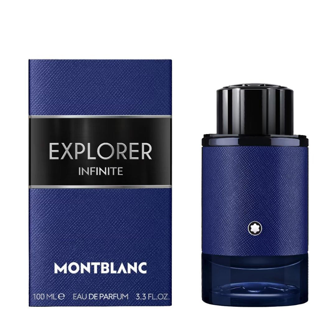 Explorer Infinite Eau De Parfum_MB031A01_MontBlanc-2