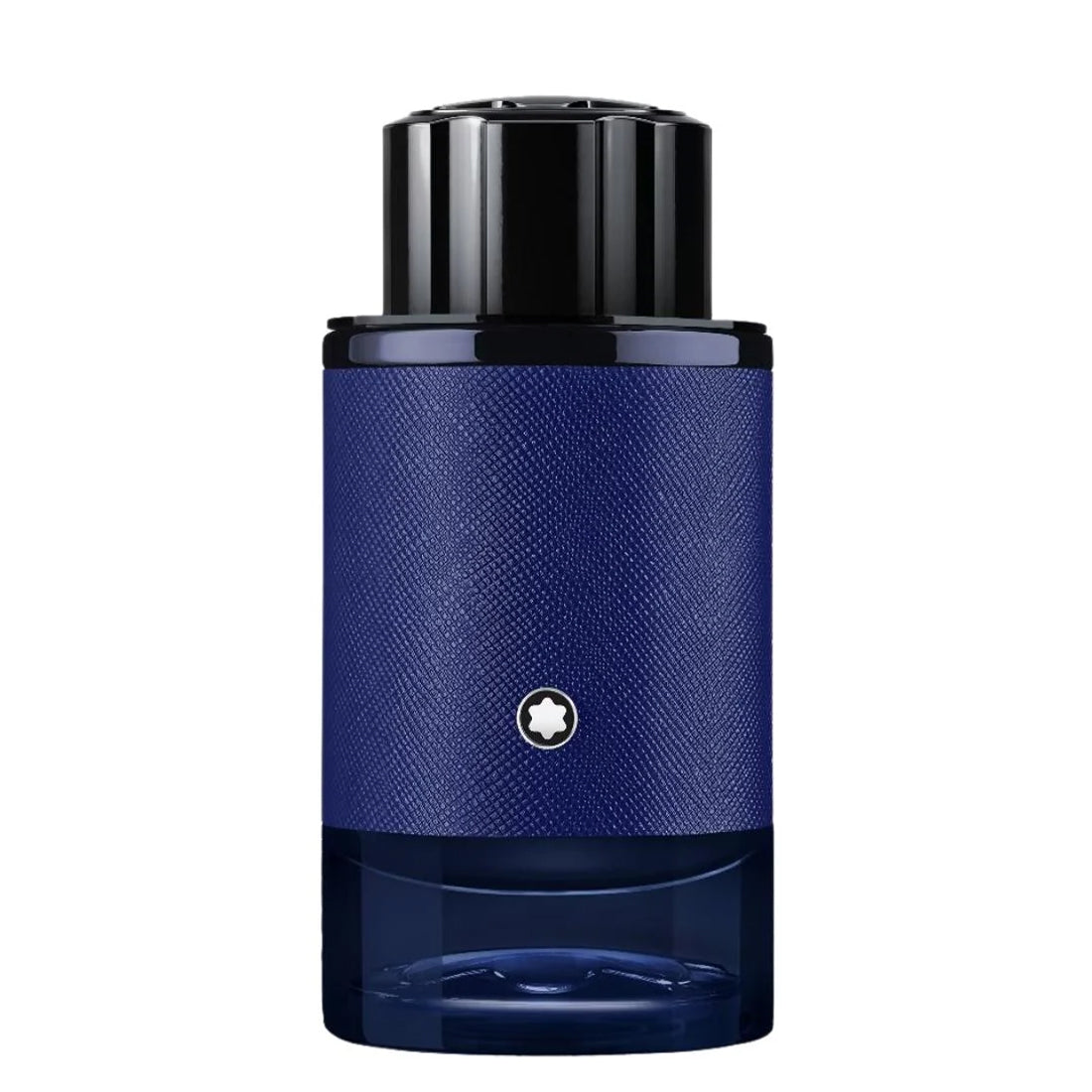 Explorer Infinite Eau De Parfum_MB031A01_MontBlanc