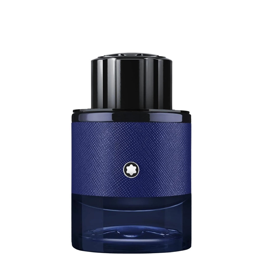Explorer Infinite Eau De Parfum_MB031A02_MontBlanc