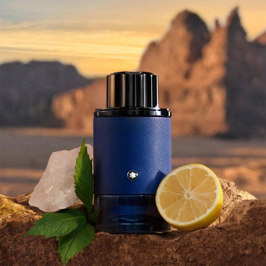 Explorer Infinite Shower Gel_MB031B11_MontBlanc-2