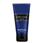 Explorer Infinite Shower Gel_MB031B11_MontBlanc