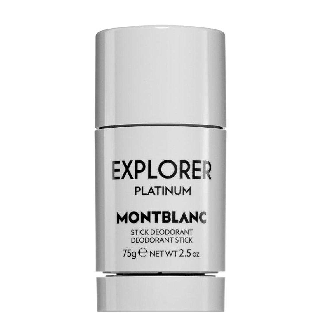 Explorer Platinum Deodorant Stick 75 GR_MB40299533_MontBlanc