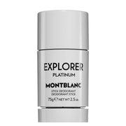 Explorer Platinum Deodorant Stick 75 GR_MB40299533_MontBlanc