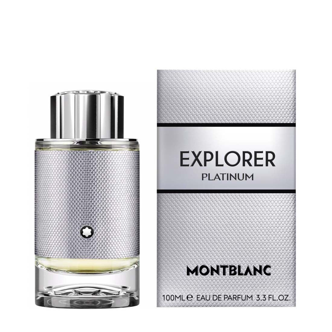 Explorer Platinum Eau De Parfum 100 ML_MB40299531_MontBlanc-2