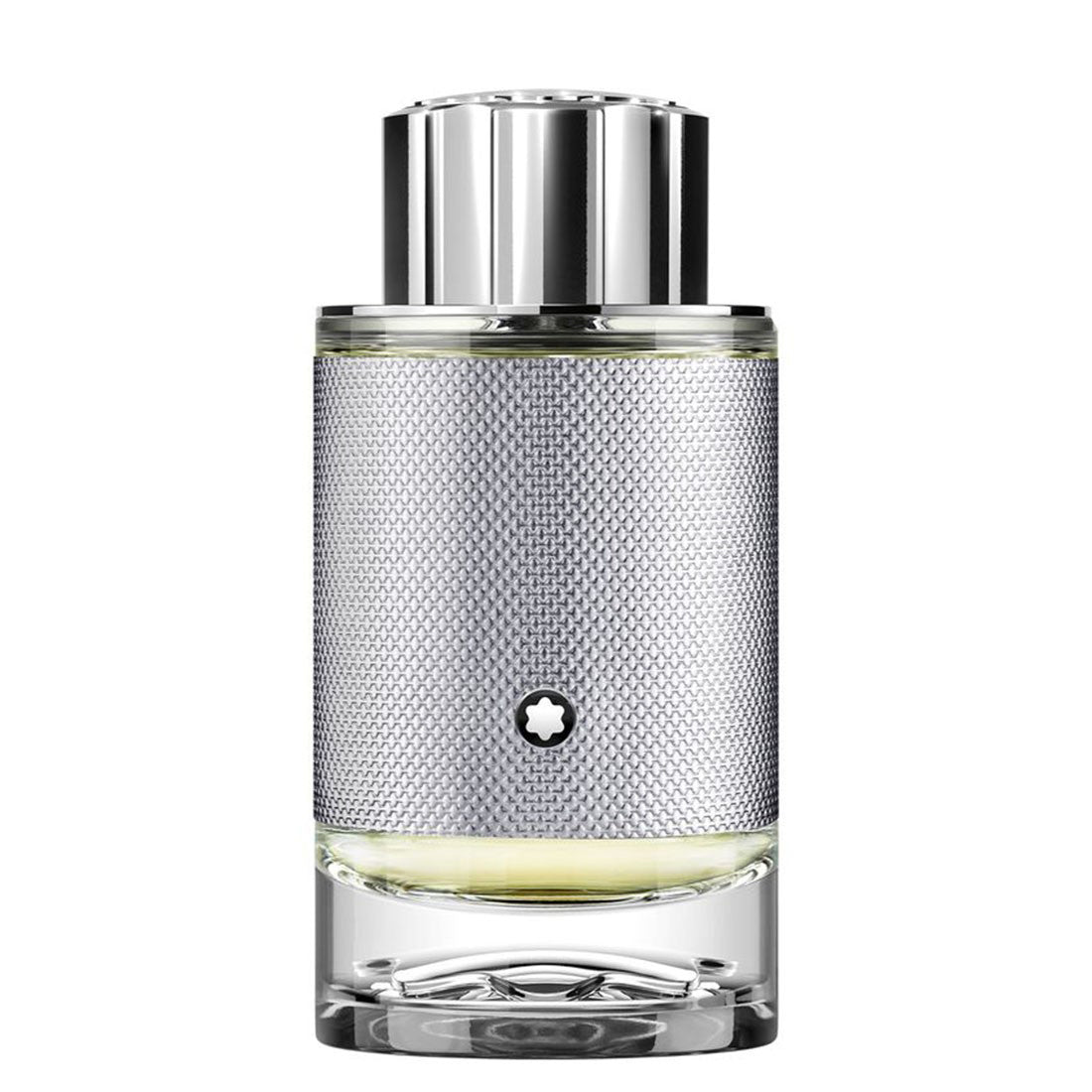Explorer Platinum Eau De Parfum 100 ML_MB40299531_MontBlanc