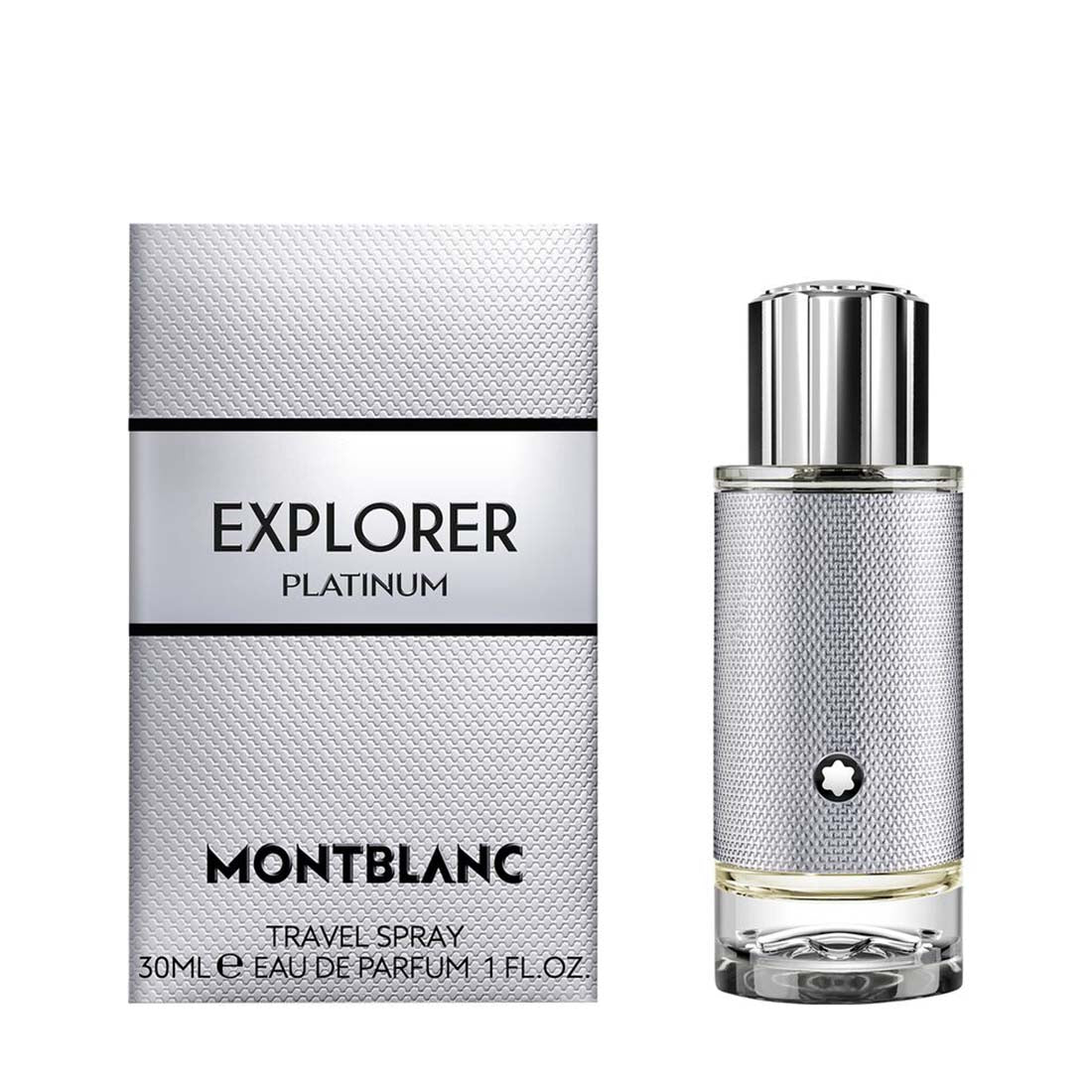 Explorer Platinum Eau De Parfum 30 ML_MB40299529_MontBlanc-2
