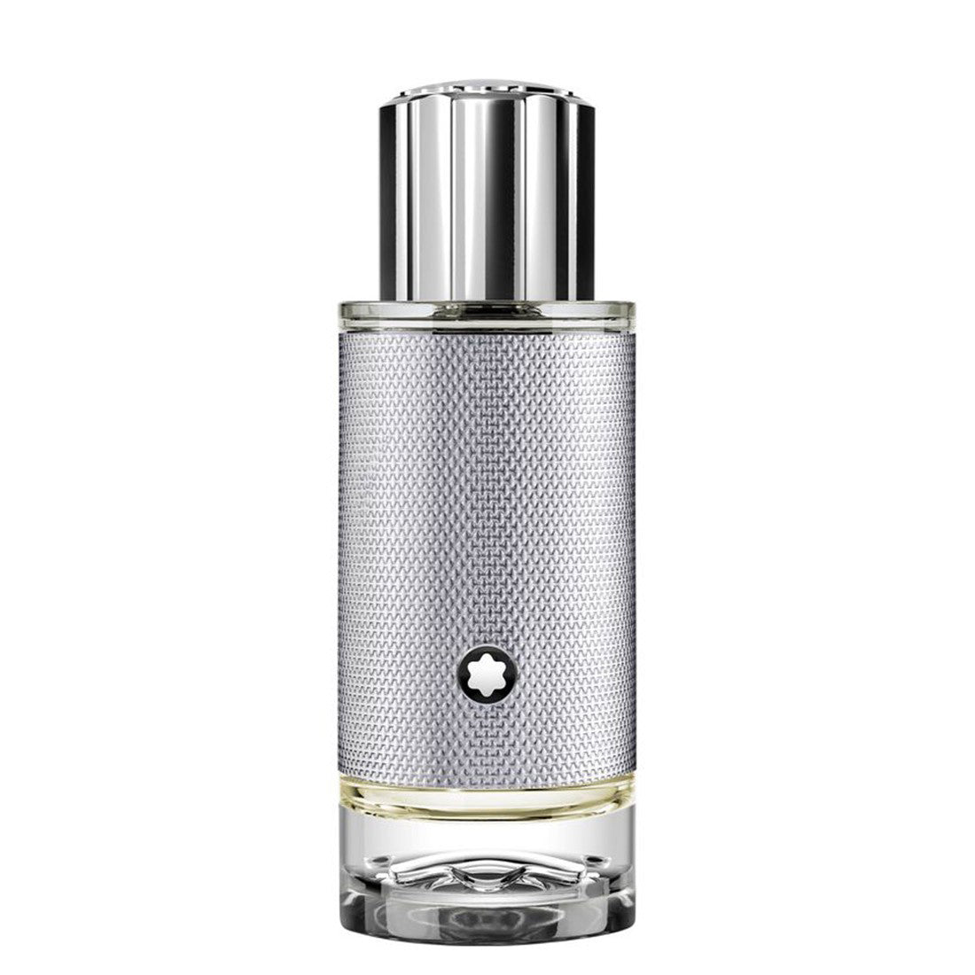 Explorer Platinum Eau De Parfum 30 ML_MB40299529_MontBlanc