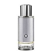 Explorer Platinum Eau De Parfum 30 ML_MB40299529_MontBlanc