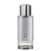 Explorer Platinum Eau De Parfum 30 ML_MB40299529_MontBlanc