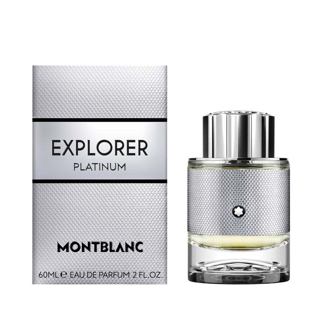 Explorer Platinum Eau De Parfum 60 ML_MB40299530_MontBlanc-2