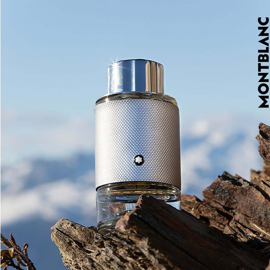 Explorer Platinum Eau De Parfum 60 ML_MB40299530_MontBlanc-3