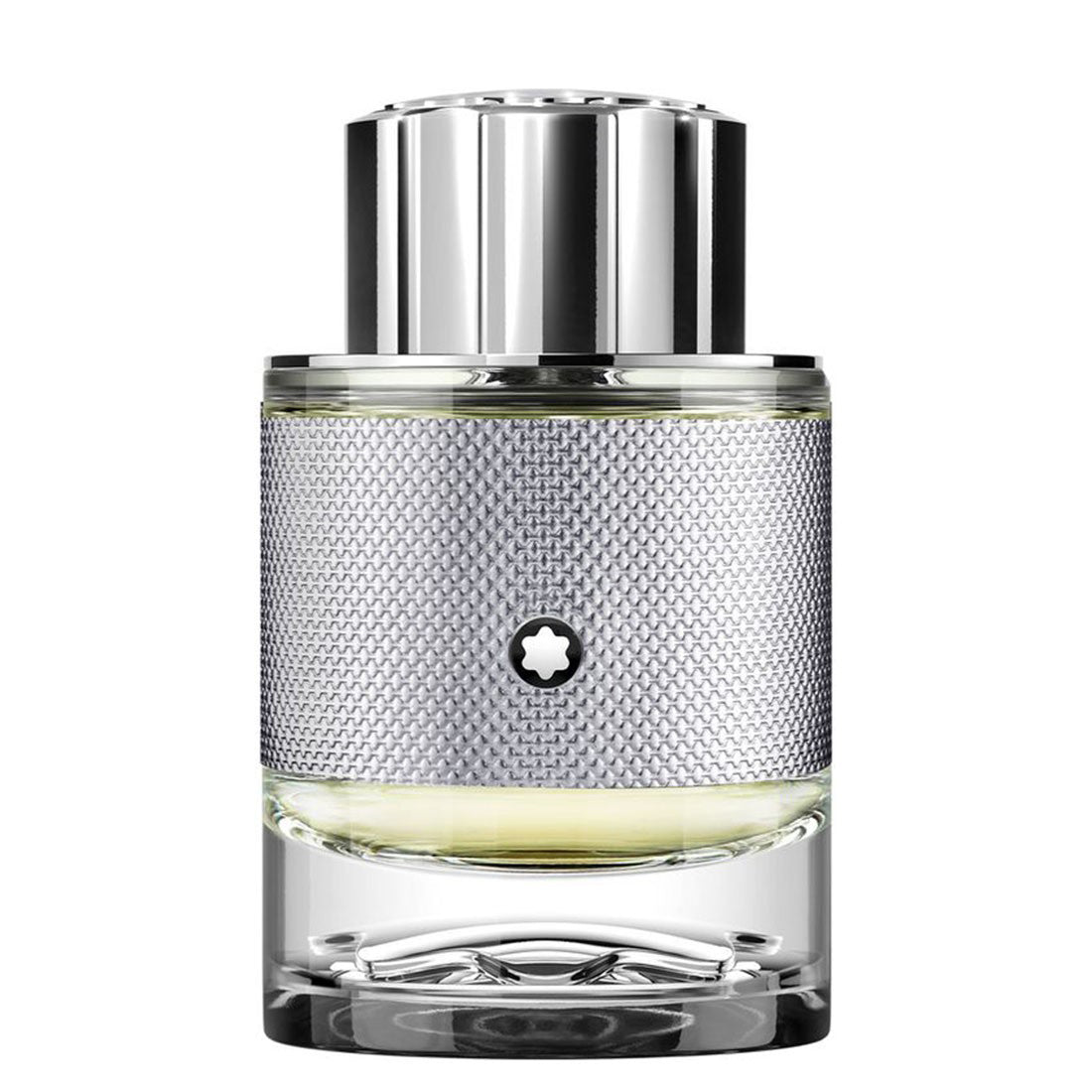 Explorer Platinum Eau De Parfum 60 ML_MB40299530_MontBlanc
