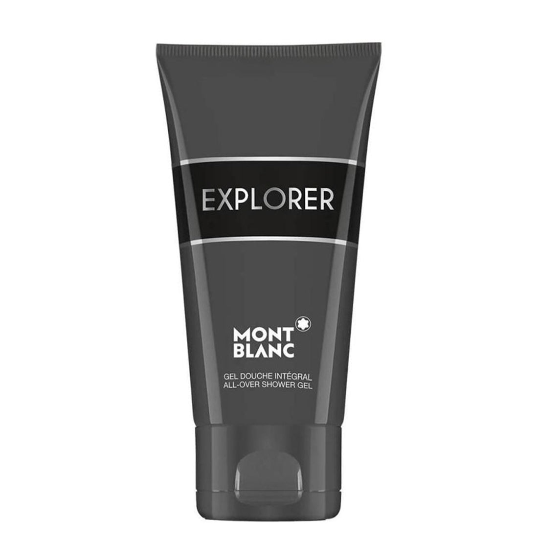 Explorer Shower Gel Bagnoschiuma 150 ML_MB10292098_MontBlanc