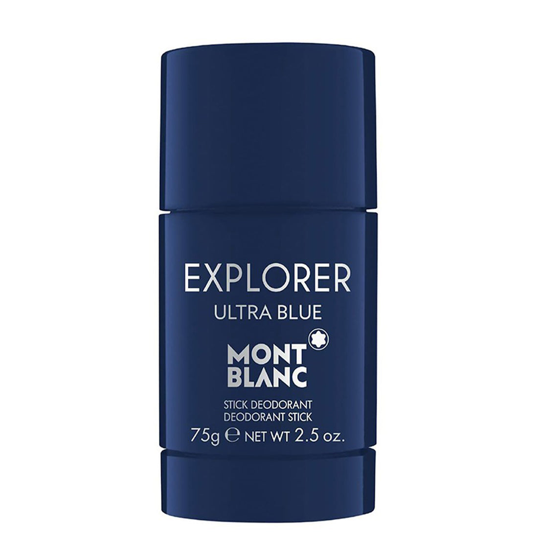 Explorer Ultra Blue Deodorant Stick 75 GR_MB40297037_MontBlanc