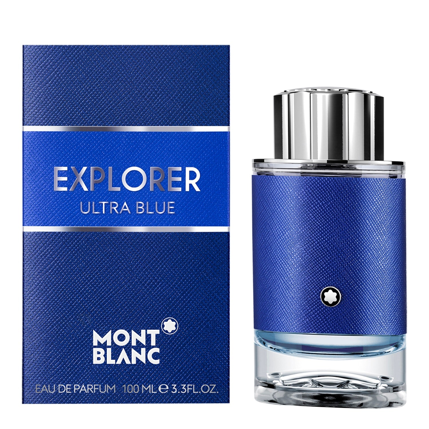 Explorer Ultra Blue Eau De Parfum 100 ML_MB40297035_MontBlanc-2