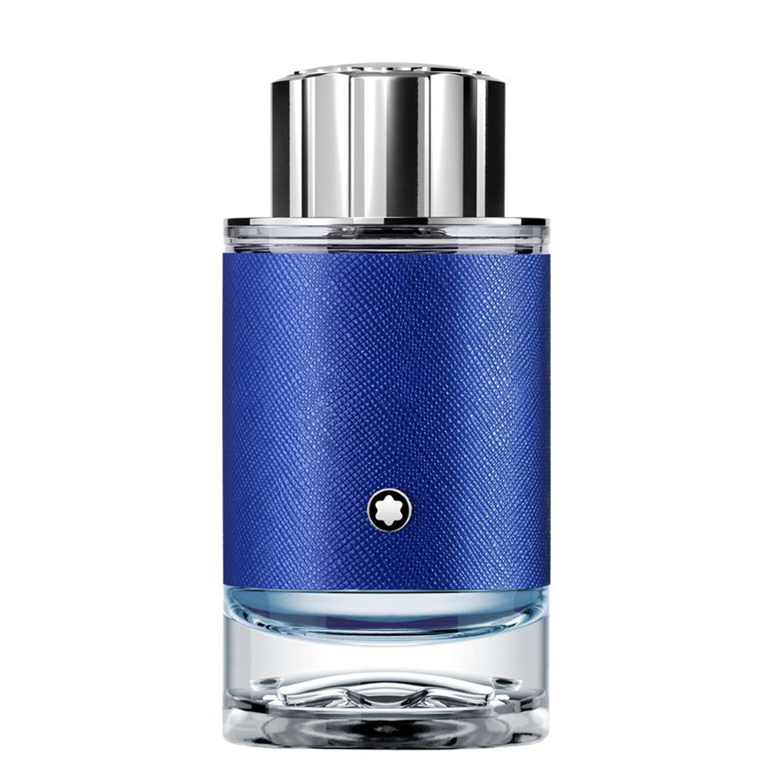 Explorer Ultra Blue Eau De Parfum 100 ML_MB40297035_MontBlanc