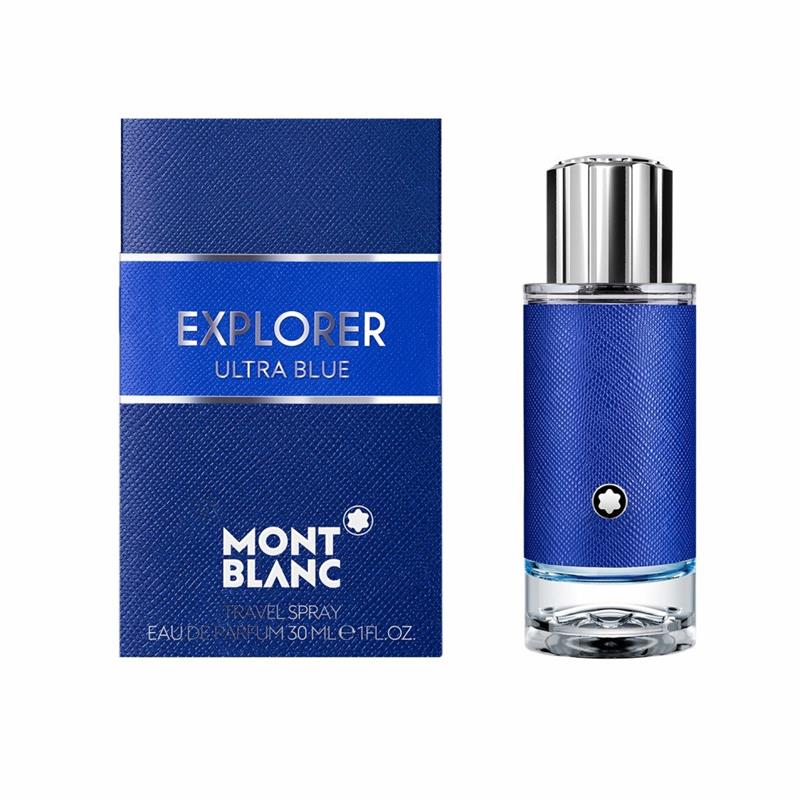 Explorer Ultra Blue Eau De Parfum 30 ML_MB40297036_MontBlanc-2