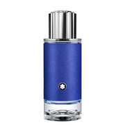 Explorer Ultra Blue Eau De Parfum 30 ML_MB40297036_MontBlanc