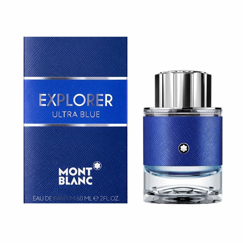 Explorer Ultra Blue Eau De Parfum 60 ML_MB40297034_MontBlanc-2