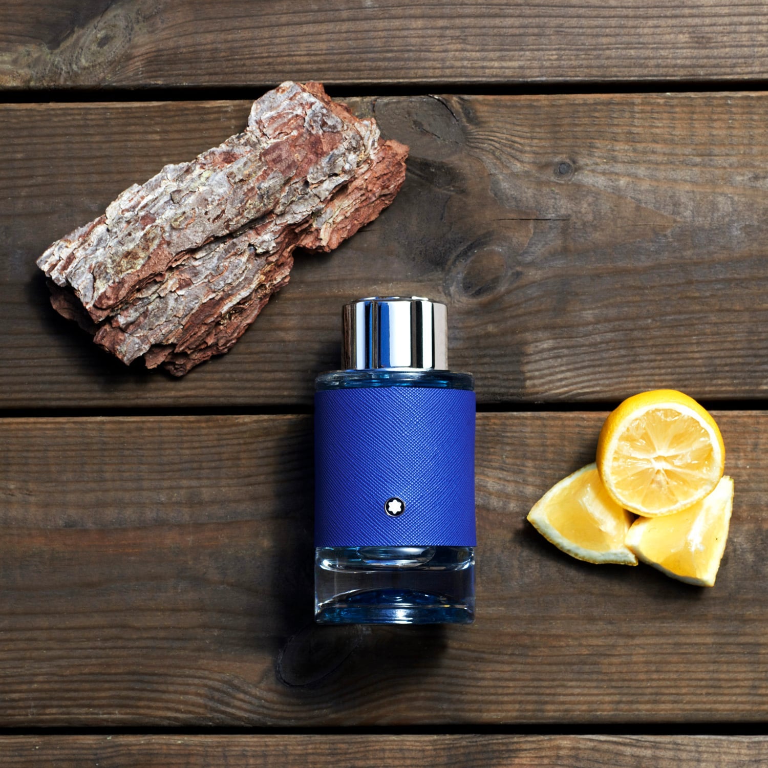 Explorer Ultra Blue Eau De Parfum 60 ML_MB40297034_MontBlanc-3