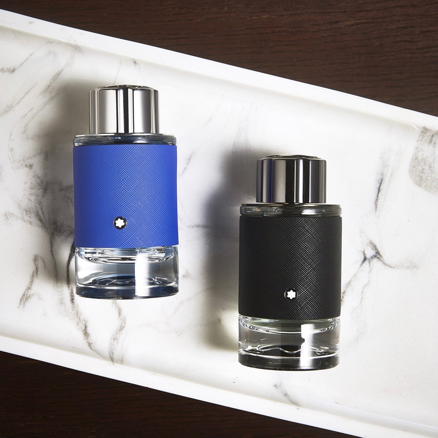 Explorer Ultra Blue Eau De Parfum 60 ML_MB40297034_MontBlanc-4