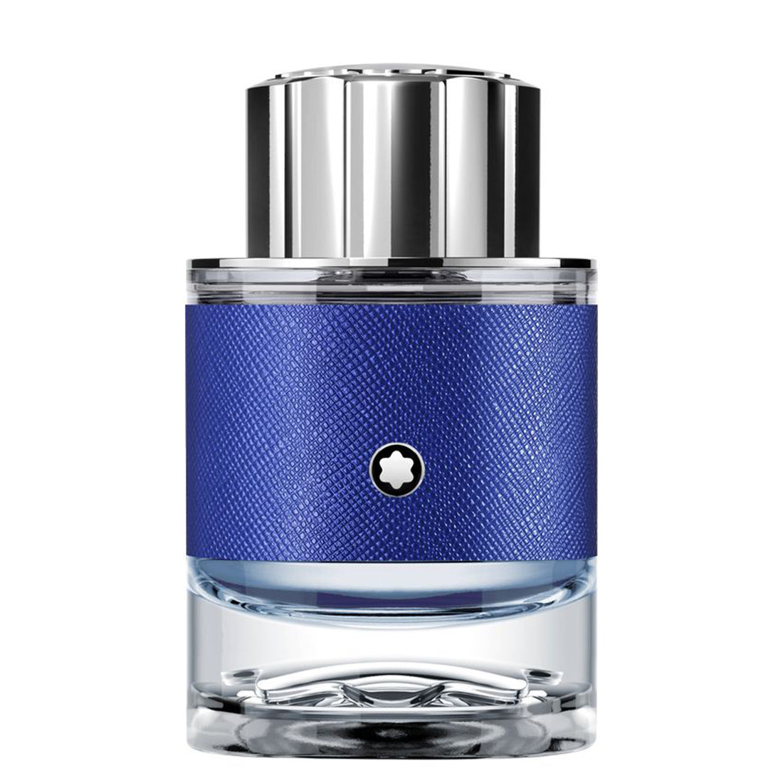 Explorer Ultra Blue Eau De Parfum 60 ML_MB40297034_MontBlanc