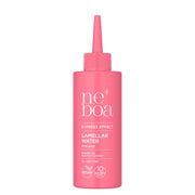 Express Effect Lamellar Water 200 ml_NEB142083_NEBOA