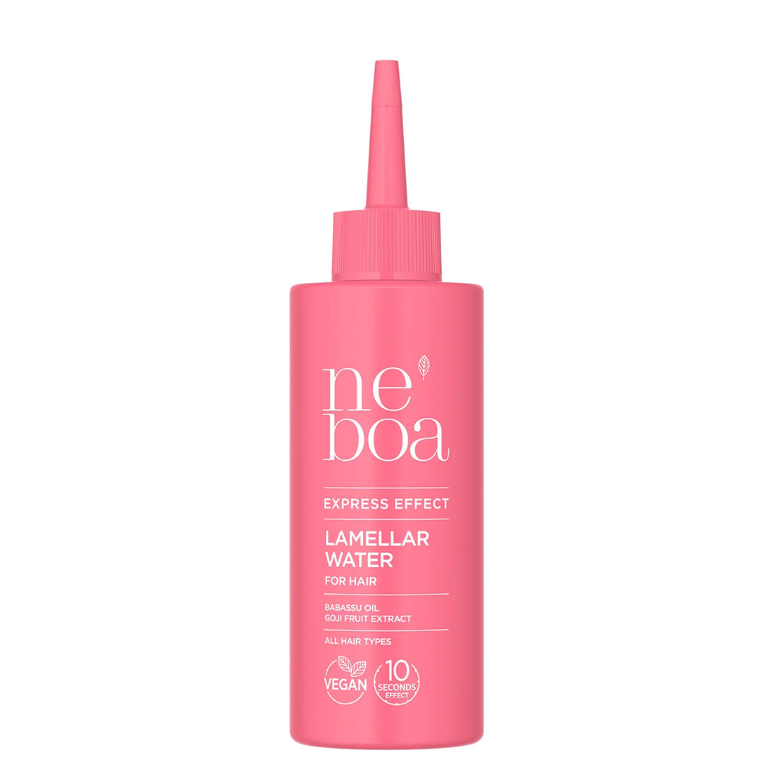Express Effect Lamellar Water 200 ml_NEB142083_NEBOA