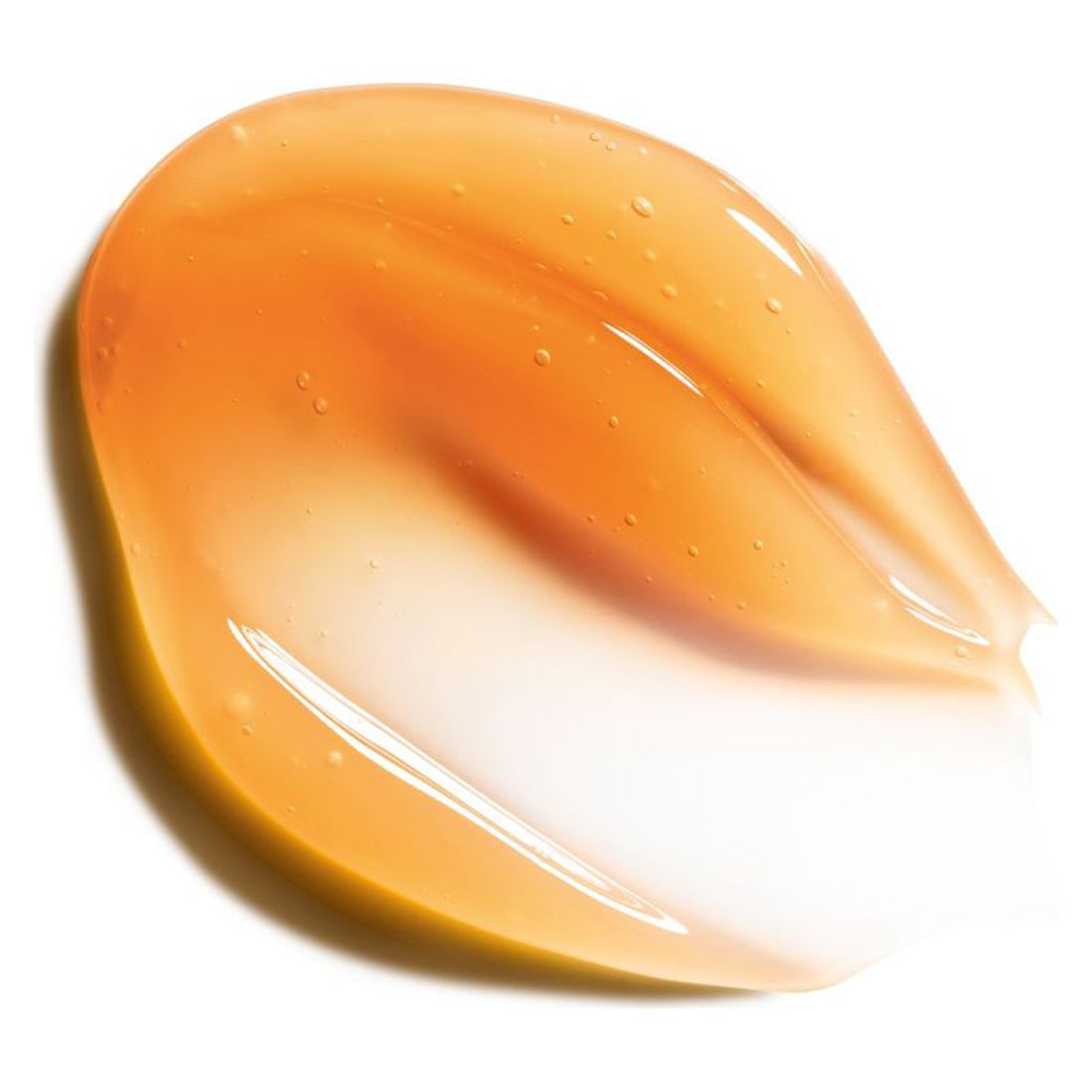 Express Self Tanning Fresh Gel 125 ml_CLA80121531_Clarins-3