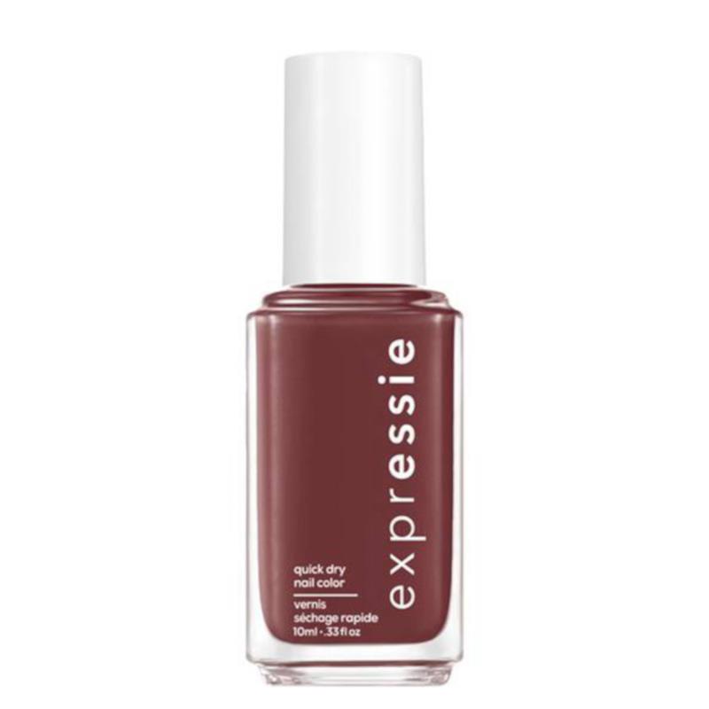 Expressie Quick dry Nail Color 230 Scoot Scoot_ESS3283600_ESSIE