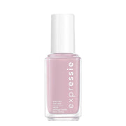 Expressie Quick dry Nail Color Smalto Asciugatura Rapida 210 Throw It On_COR4789_ESSIE