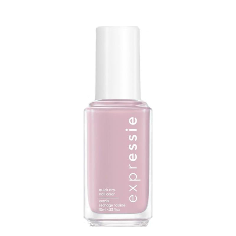 Expressie Quick dry Nail Color Smalto Asciugatura Rapida 210 Throw It On_COR4789_ESSIE